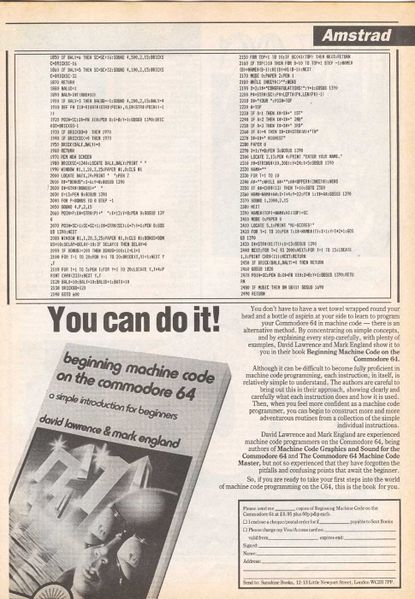 File:PopularComputingWeekly85091200025.jpg