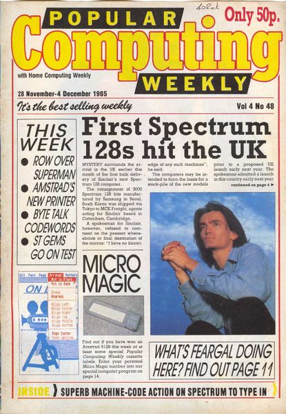 File:PopularComputingWeekly85112800001.jpg