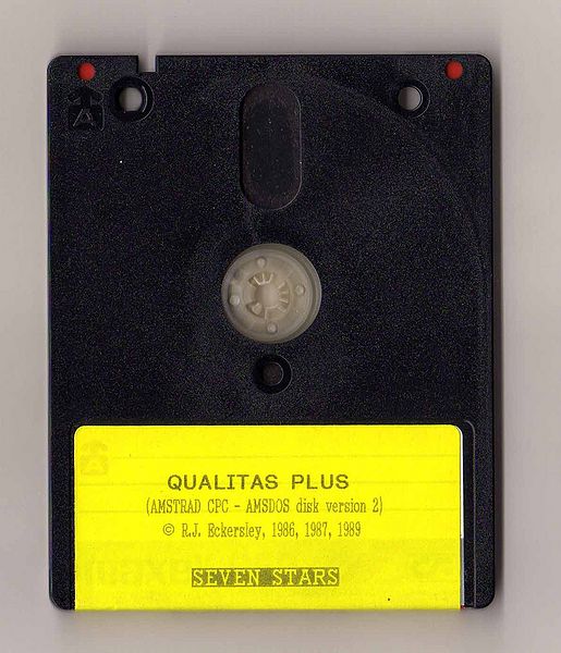 File:Qualitas Plus Disc.jpg