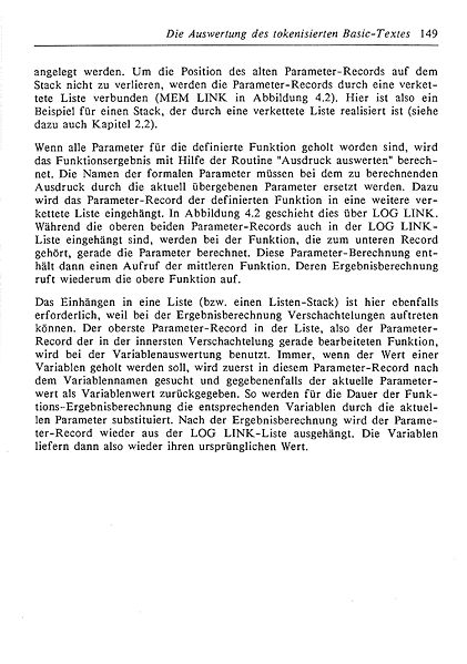 File:ROM Listing Page 149.jpg