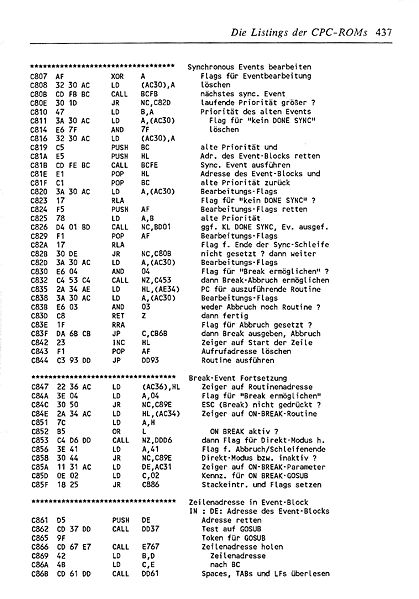 File:ROM Listing Page 437.jpg