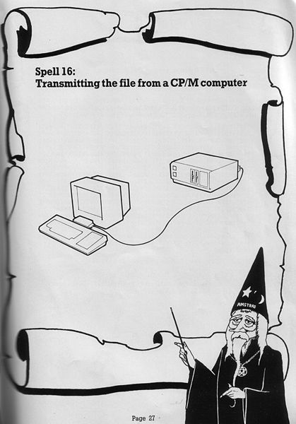 File:Rs232 p27.jpg
