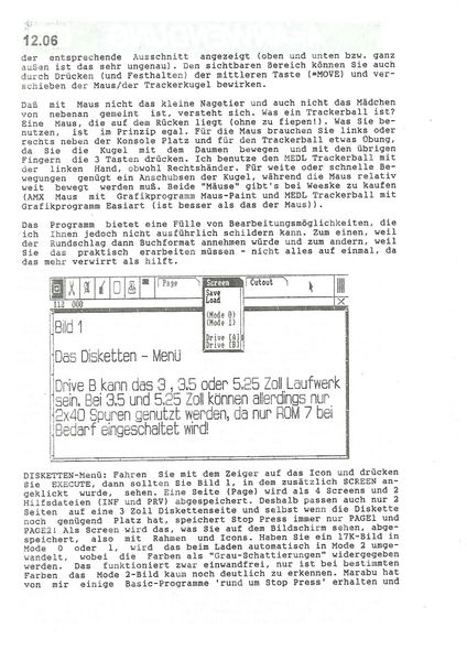 File:Rundschlag12 Page 006.jpg