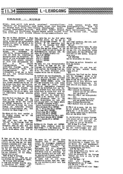 File:Rundschlag 11 Page 34.jpg