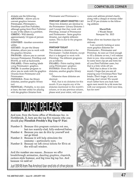 File:TAU 60Page47.png