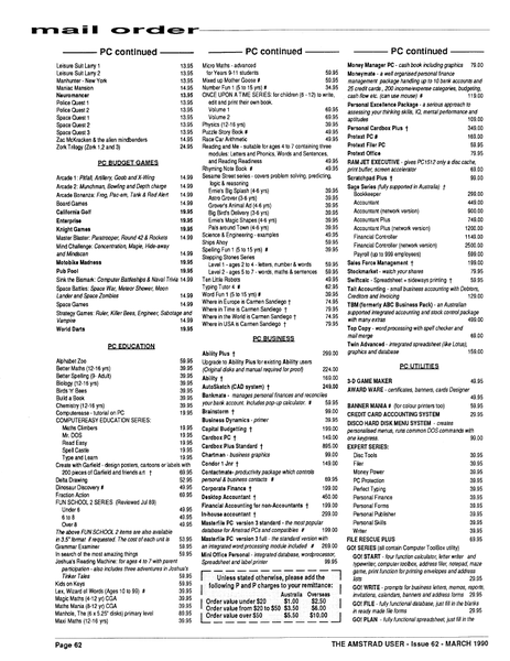 File:TAU 62Page62.png