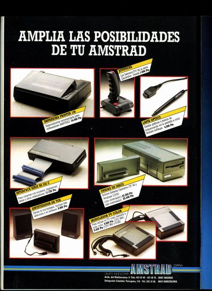 File:Tu Micro Amstrad 06 - Pag 22.jpg