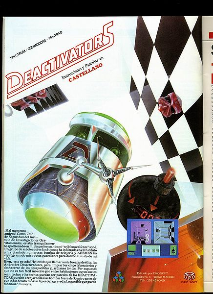 File:Tu Micro Amstrad 07 - Pag 46.jpg