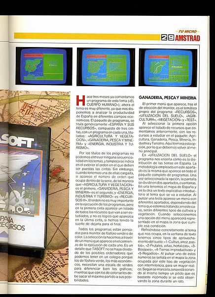 File:Tu Micro Amstrad 11 - Pag 29.jpg