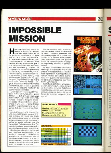 File:Tu Micro Amstrad 16-17 - Pag 026.jpg