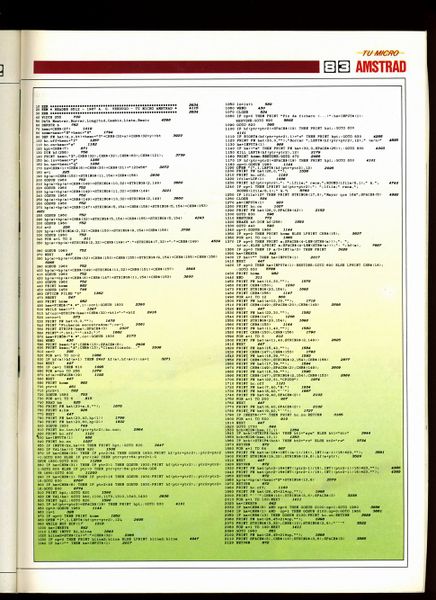File:Tu Micro Amstrad 16-17 - Pag 083.jpg