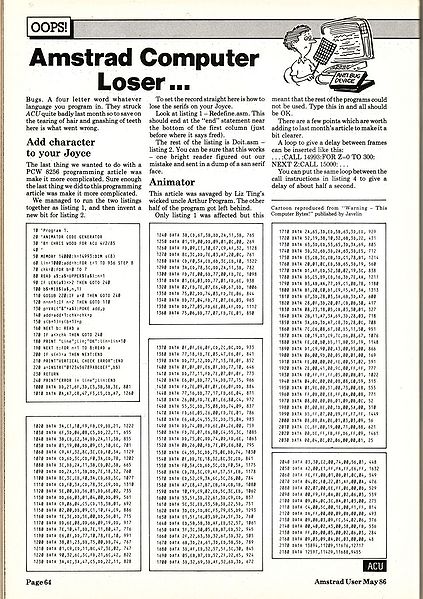 File:ACU8605-096.jpg