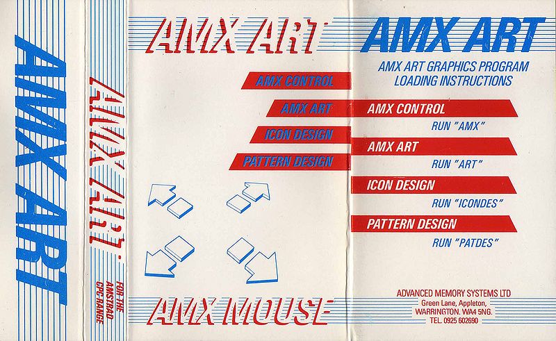 File:AMX Mouse Covertape.jpg