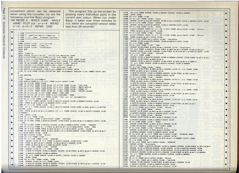 File:APC Jul86 p178.png
