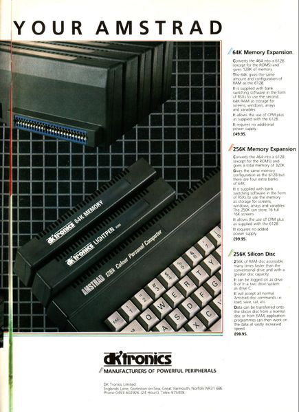 File:AmstradComputerUser19-0686 page 0009.jpg
