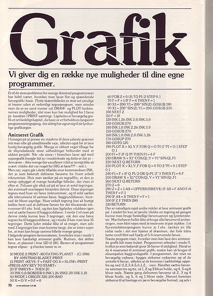 File:Amstrad Bladet860304070.jpg