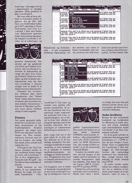 File:Amstrad Bladet8706033.jpg