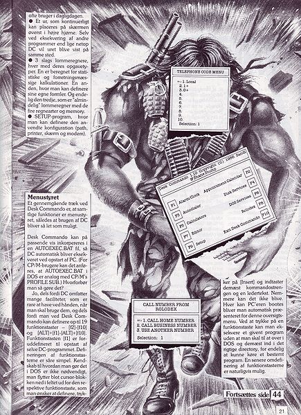File:Amstrad Bladet8707021.jpg