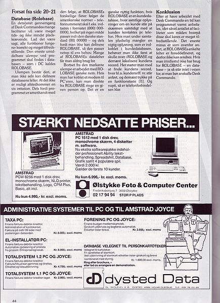 File:Amstrad Bladet8707044.jpg