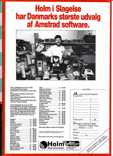 File:Amstrad Bladet8810053.jpg