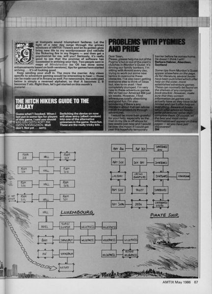 File:Amtix 07 Page 067.jpg