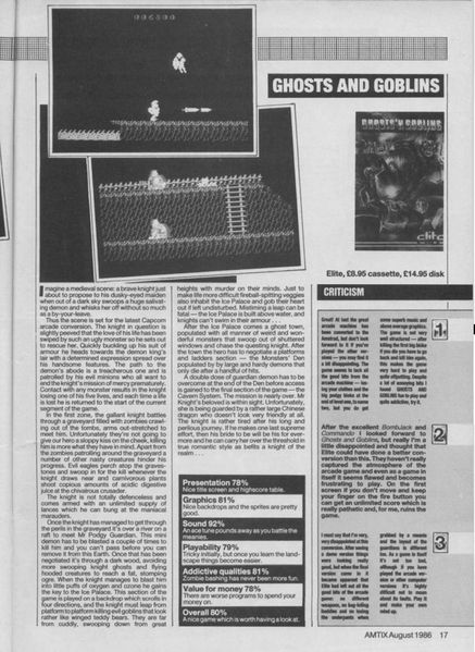 File:Amtix 10 Page 017.jpg