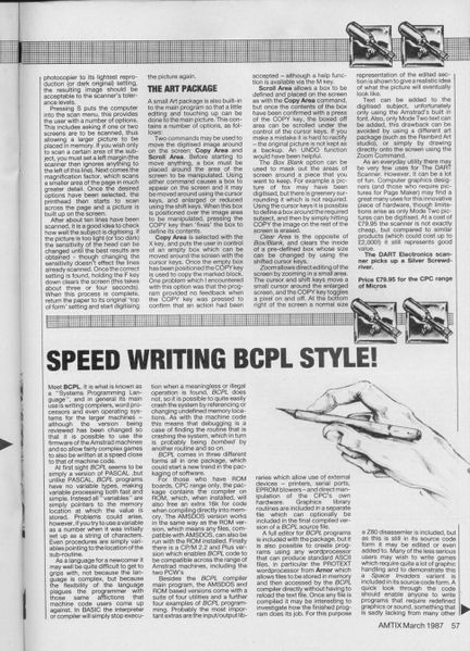 File:Amtix 17 Page 057.jpg