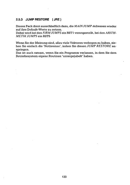 File:CPC 464 intern Page 139.jpg