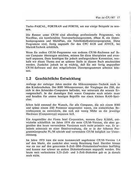 File:CPM Plus Page 017.jpg