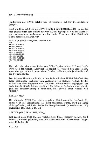 File:CPM Plus Page 116.jpg