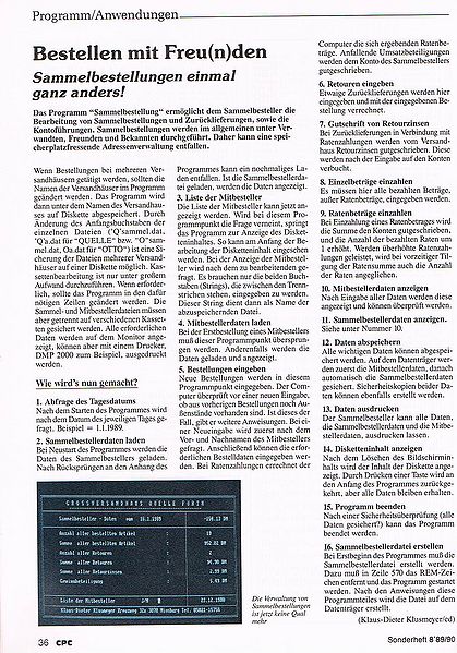 File:Cpcai sh8 page 036.jpg