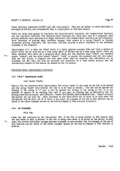 File:HISOFT C Chapter 5 99.jpg