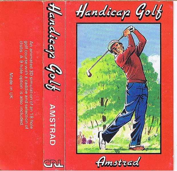 File:Handicap Golf cover.jpeg