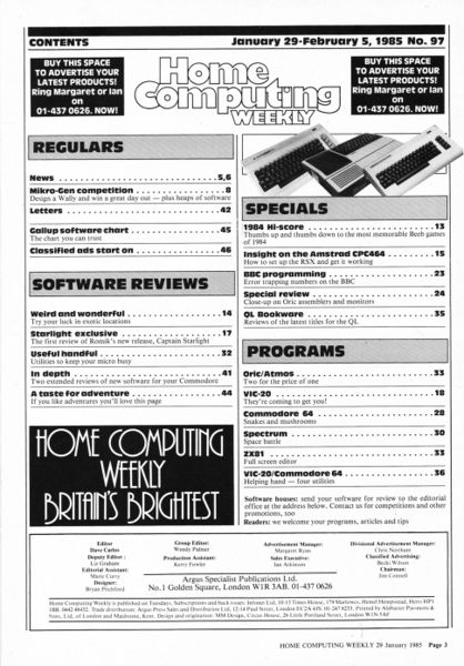File:HomeComputingWeekly09700003.jpg
