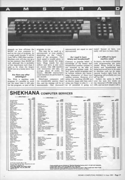 File:HomeComputingWeekly11500017.jpg
