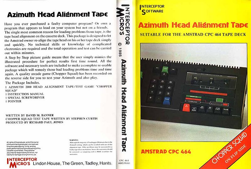File:Interceptor azimuth cover.jpg