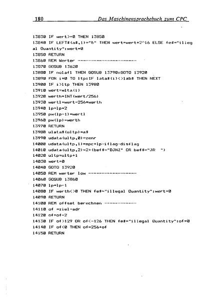 File:Maschinensprachbuch CPC Page 184.jpg