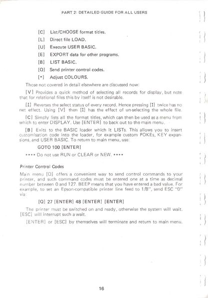 File:Masterfile3 p16.jpg