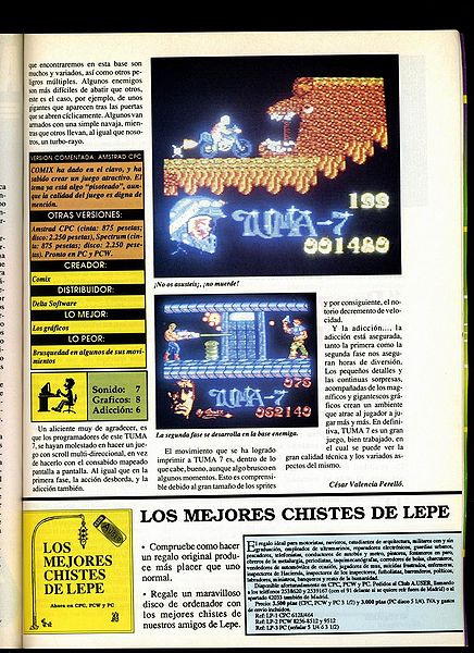 File:MegaOcio 15 - Pag 39.jpg