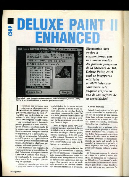 File:MegaOcio 25 - Pag 10.jpg