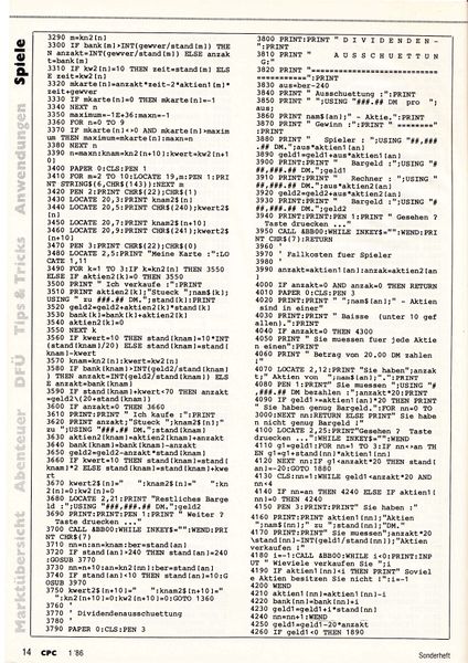 File:PCAISH1 Page 014.jpg