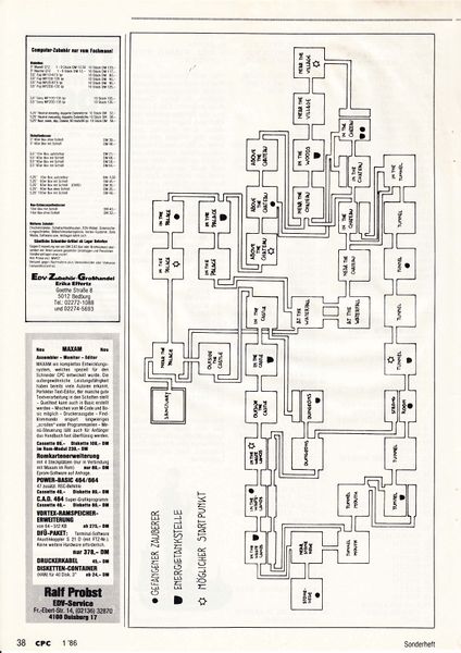 File:PCAISH1 Page 038.jpg