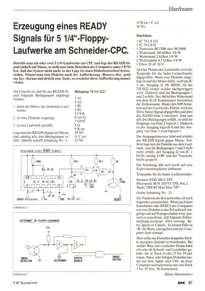 File:PCAISH5 Page 087.jpg
