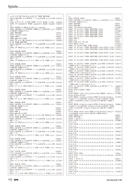 File:PCAISH5 Page 172.jpg