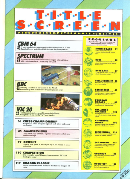 File:PCG Jun84 p1.png