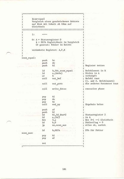 File:Para s181.jpg