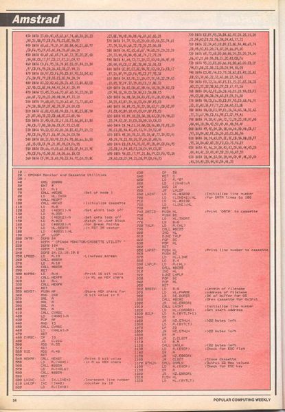 File:PopularComputingWeekly85041100034.jpg
