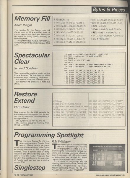 File:PopularComputingWeekly87021200031.jpg