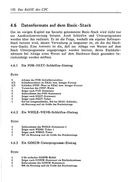 File:ROM Listing Page 150.jpg