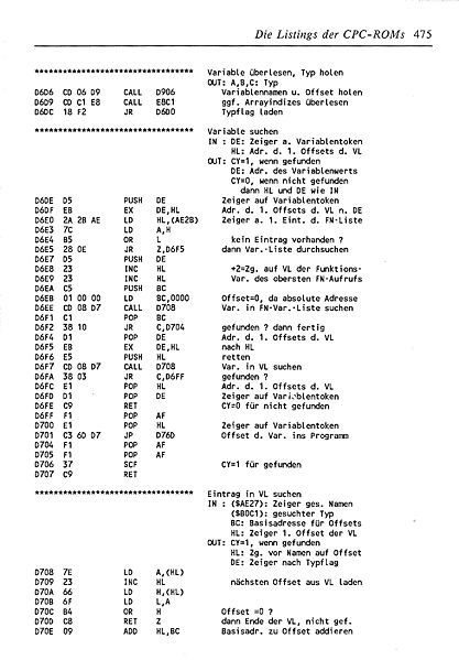 File:ROM Listing Page 475.jpg